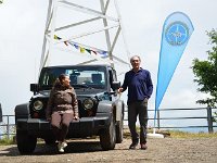 Raduno 4x4 27-07-2014 (202)